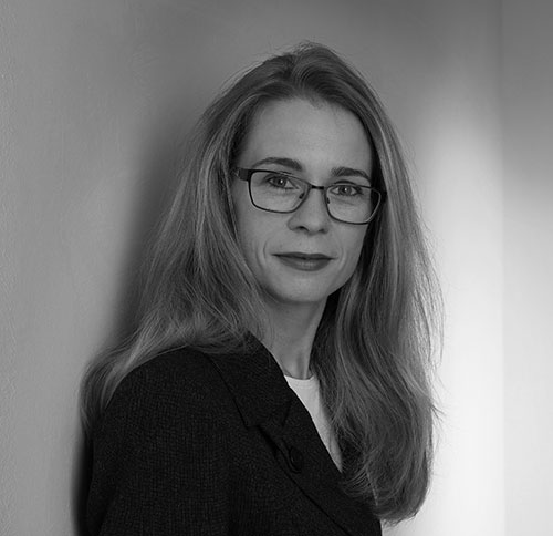 Yvonne Wermusch